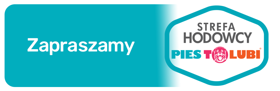 Klub Hodowców PIES TO LUBI