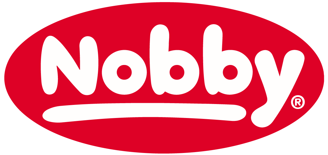 Nobby