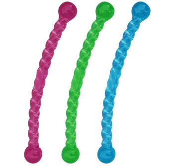 Zabawka dla psów Kong Safe Stick M