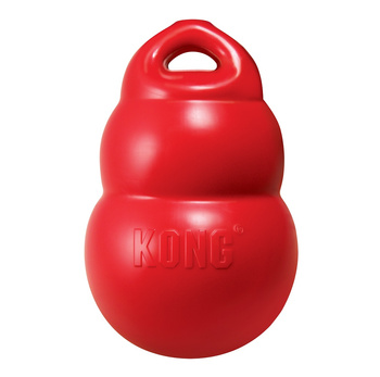 Zabawka dla psów Kong Bounzer L