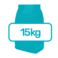 15kg