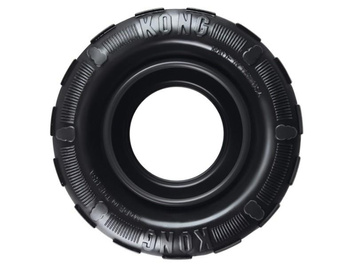 Zabawka dla psów Kong Extreme Traxx M/L