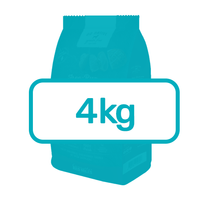 4kg