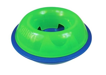 Zabawka dla psów Kong Tiltz L