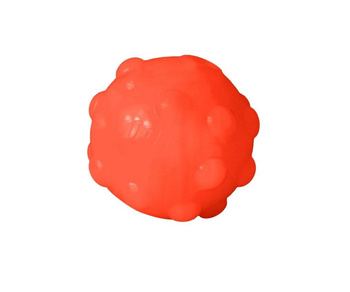 Jolly Pets Jumper Skacząca piłeczka 7,5cm