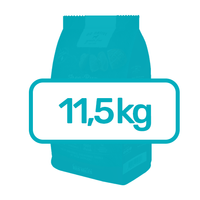 11,5kg