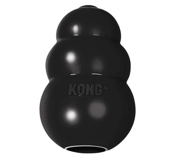 Zabawka dla psów Kong Extreme XXL