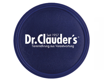 Dr.Clauder's Pokrywka do puszek 800g