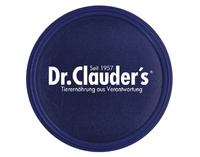 Dr.Clauder's Pokrywka do puszek 800g