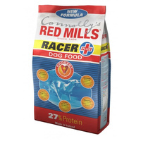Red Mills Racer 15kg - karma dla psów wyścigowych i pracujących