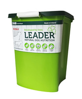 Pojemnik na karmę LEADER 12kg