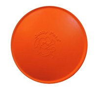 Jolly Pets Flyer Dysk 19cm pomarańczowy (różne kolory)