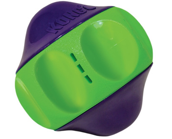 Zabawka dla psów Kong Babbler L