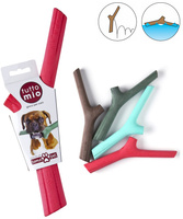 Zabawka "patyk" dla dużych psów BamaPet TUTTO MIO