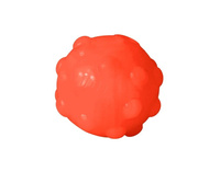 Jolly Pets Jumper Skacząca piłeczka 10cm