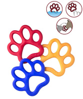 Zabawka "łapa" dla psów dużych BamaPet ORMA BIG