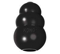 Zabawka dla psów Kong Extreme XXL