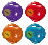 Zabawka dla psów Kong Jumbler Ball L/XL